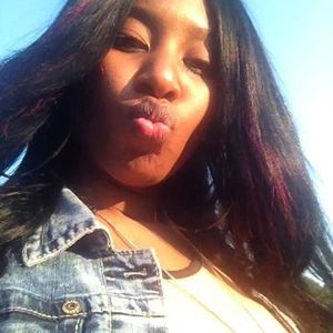 Meet your Posher, Deangel